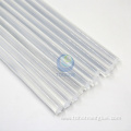 Adhesive Glue Sticks Hot Melt Strip